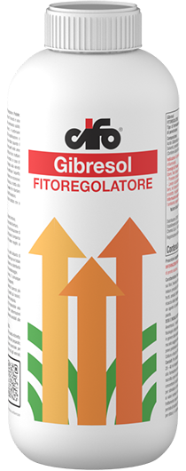 Fitoregolatore