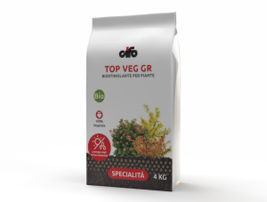 immagine prodotto top veg gr